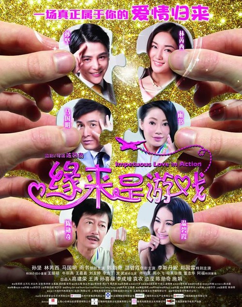 太平洋神学院文凭办理